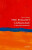 The English Language - Simon  Horobin