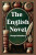 The English Novel (Edition2024) - George Saintsbury