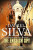 The English Spy - Daniel Silva