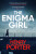 The Enigma Girl - Henry Porter
