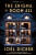 The Enigma of Room 622 - JoÃ«l Dicker
