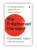 The Enlightened Manager - Harry Eyres,Vishwanath Alluri