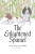 The Enlightened Spaniel - Gary Heads