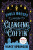 The Enola Holmes and the Clanging Coffin - Nancy Springerová