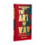 The Entrepreneur's Guide to the Art of War - Mark Smith