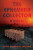 The Ephemera Collector – A Novel - Stacy Nathaniel Jackson