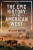 The Epic History of the American West - William Nester