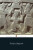 The Epic of Gilgamesh - 