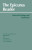 The Epicurus Reader - Epicurus,Lloyd P.  Gerson