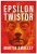 The Epsilon Twister - Martin Smalley
