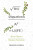 The Equations of Life - Charles Cockell