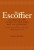 The Escoffier Cookbook - Escoffier Auguste