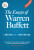 The Essays of Warren Buffett - 8th ed - Lawrence A. Cunningham