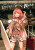 The Essence of Being a Muse, Vol. 1 - Ajani Oloye,Lys Blakeslee,Aya Fumino