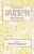The Essential Analects - Confucius