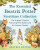 The Essential Beatrix Potter Storytime Collection - Beatrix Potterová