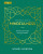 The Essential Book of Mindfulness - Wendy Hobson