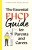 The Essential EHCP Guide for Parents and Carers - Eliza Fricker,Dr Abigail Fisher