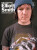 The Essential Elliott Smith - 