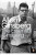 The Essential Ginsberg - Allen Ginsberg