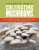The Essential Guide to Cultivating Mushrooms - Stephen Russell