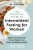 The Essential Guide to Intermittent Fasting for Women - Megan Ramos