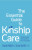 The Essential Guide to Kinship Care - Sarah Naish,Enza Smith