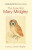 The Essential Mary Midgley - 