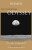 Essential Odyssey - Homér