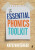 The Essential Phonics Toolkit - Katie Whitehead