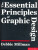 The Essential Principles of Graphic Design - Debbie Millman