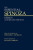 The Essential Spinoza - Baruch Spinoza