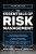 The Essentials of Risk Management, Third Edition - Dan Galai,Robert Mark,Michel Crouhy