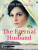The Eternal Husband - Fyodor Dostoevsky