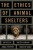 The Ethics of Animal Shelters - 