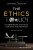 The Ethics Toolkit - Julian Baggini,Peter S.  Fosl