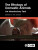 The Ethology of Domestic Animals - 