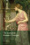 The European Roman dâ€™Analyse - Professor Adele  Kudish