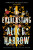 The Everlasting - Alix E. Harrowová