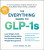 The Everything Guide to GLP-1s - Kayley George