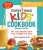The Everything Kids' Cookbook, Updated Edition - Sandra K Nissenberg