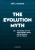 The Evolution Myth - Jiří A. Mejsnar
