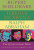 The Evolutionary Mind - Rupert Sheldrake,Terence McKenna,Ralph Abraham