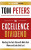 The Excellence Dividend - Tom Peters