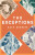 The Exceptions - Kate Zernike