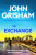 The Exchange - John Grisham