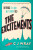 The Excitements - CJ Wray