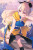 The Executioner and Her Way of Life, Vol. 4 - Mato Sato,Nilitsu Nilitsu