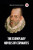 The Exemplary Novels of Cervantes (Edition2023) - Miguel de Cervantes y Saavedra