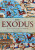 The Exodus - Peter Feinman